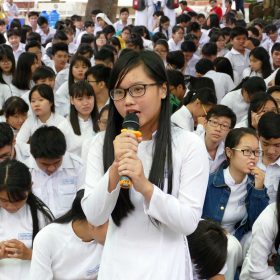 Tuyển sinh 2018: Đằng sau những ưu đãi “khủng”