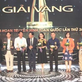 Trung cấp Việt Giao sẽ áp dụng công nghệ truyền hình mới vào giảng dạy