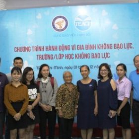 Phụ huynh có xu hướng lựa chọn trường tư