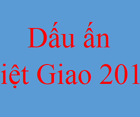 Điểm tin những sự kiện tiêu biểu năm 2018