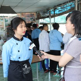 5 lý do khiến bạn nên học nấu ăn ngon