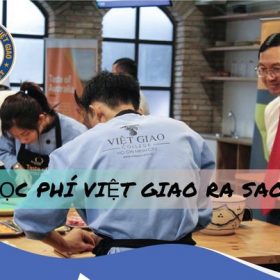 VÌ SAO HỌC PHÍ Những trang web nước ngoài hay
 NẰM TRONG “TOP” TRƯỜNG HỌC PHÍ TỐT NHẤT?