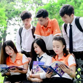 DỰ BÁO NHIỀU THÍ SINH BỎ CON ĐƯỜNG ĐẠI HỌC, QUYẾT ĐỊNH HỌC NGHỀ VÌ HỌC PHÍ QUÁ CAO