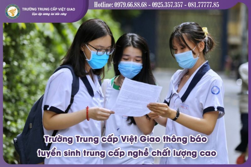 Lập kế hoạch cho tương lai