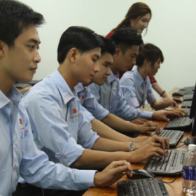 Bài viết sau đây của Vietgiao.edu sẽ giải đáp thắc mắc về việc học Xã hội xét học bạ Tự nhiên và cung cấp các lưu ý cần quan tâm.