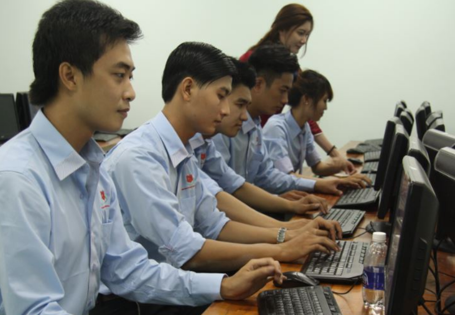 Bài viết sau đây của Vietgiao.edu sẽ giải đáp thắc mắc về việc học Xã hội xét học bạ Tự nhiên và cung cấp các lưu ý cần quan tâm.