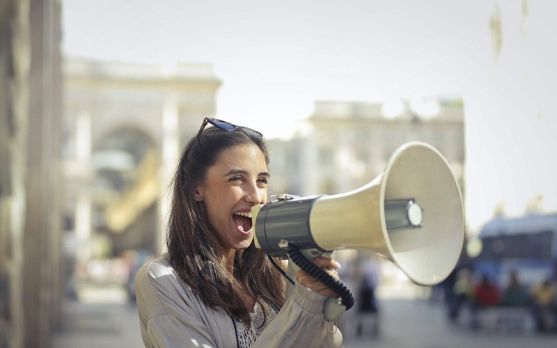 Du lịch là ngành học sôi động, được đông đảo sĩ tử lựa chọn  