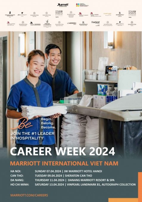 983973 Career Week 2024 Poster 11zon